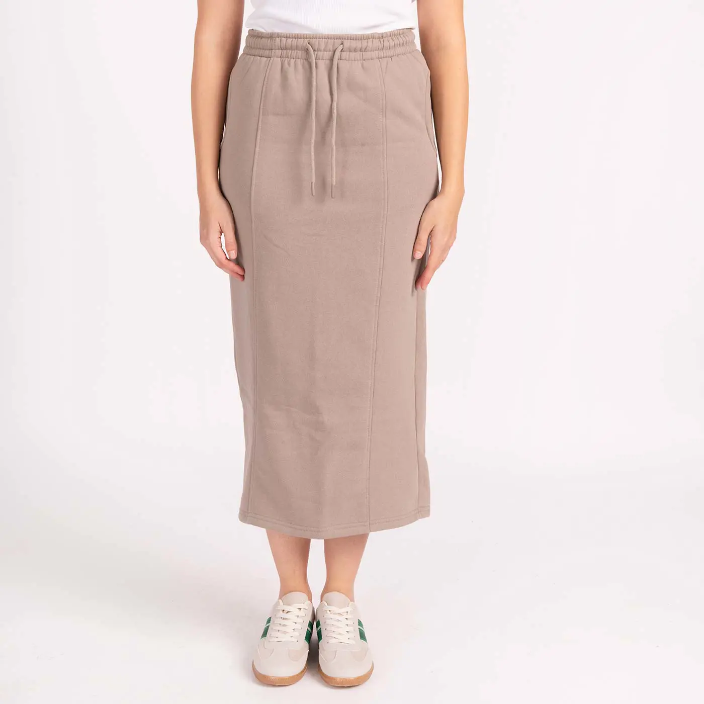 מכנסיים וחצאיות חאקי L