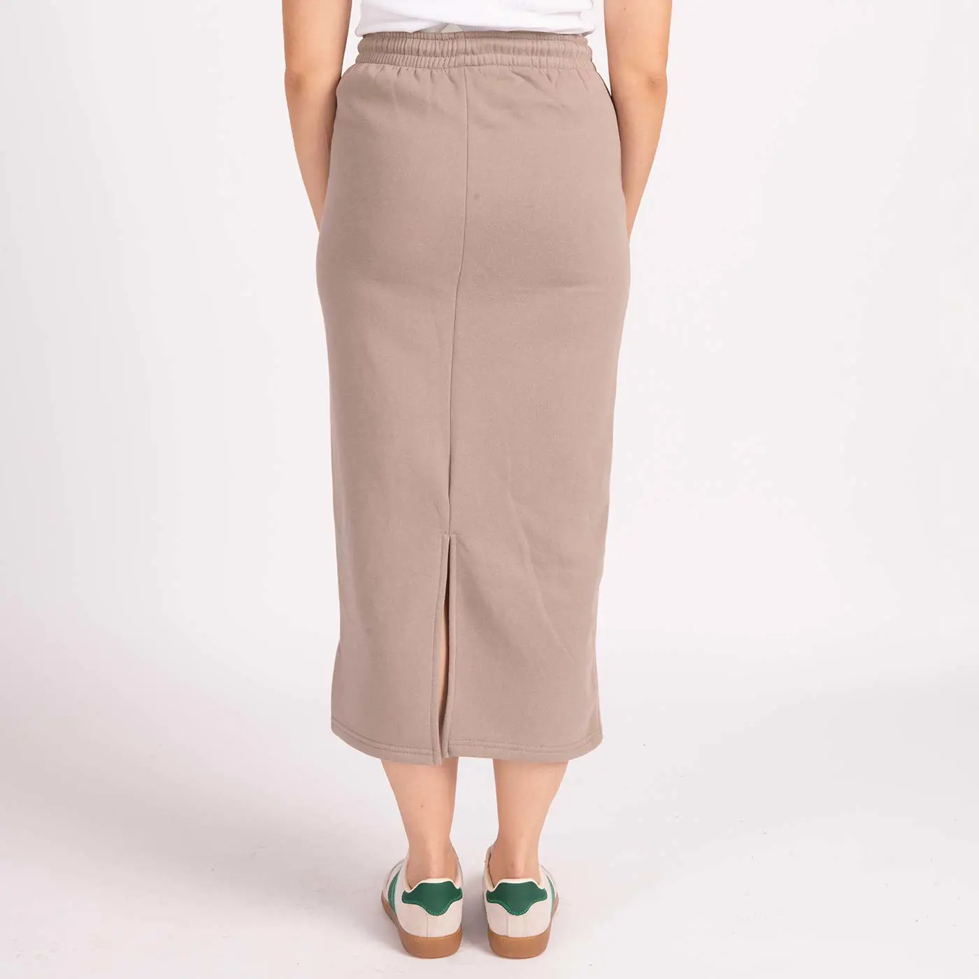 מכנסיים וחצאיות חאקי L