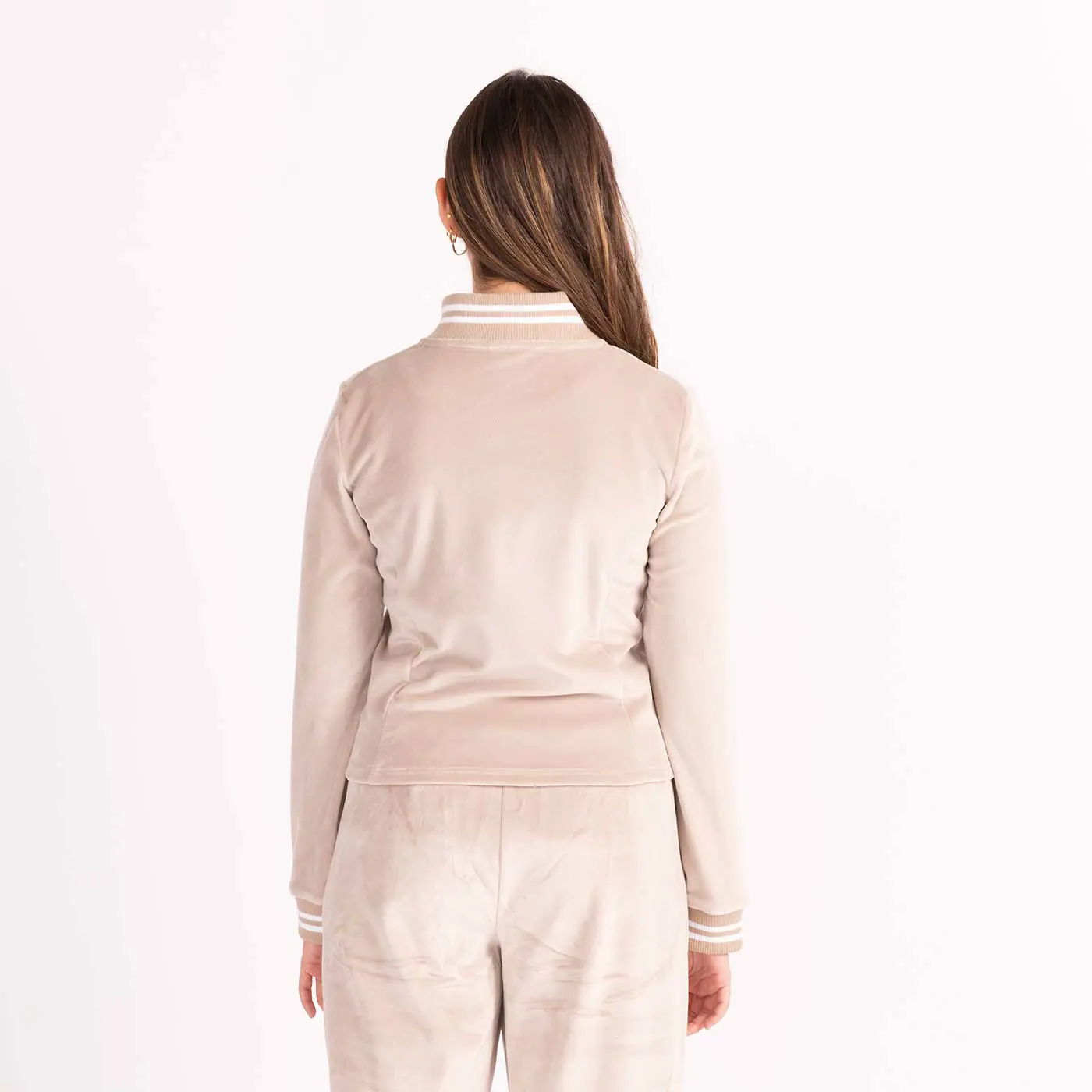 סווטשירטים וקפוצ'ונים אופווייט S