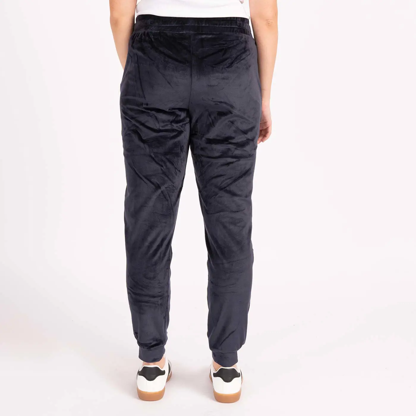 מכנסיים וחצאיות נייבי XL