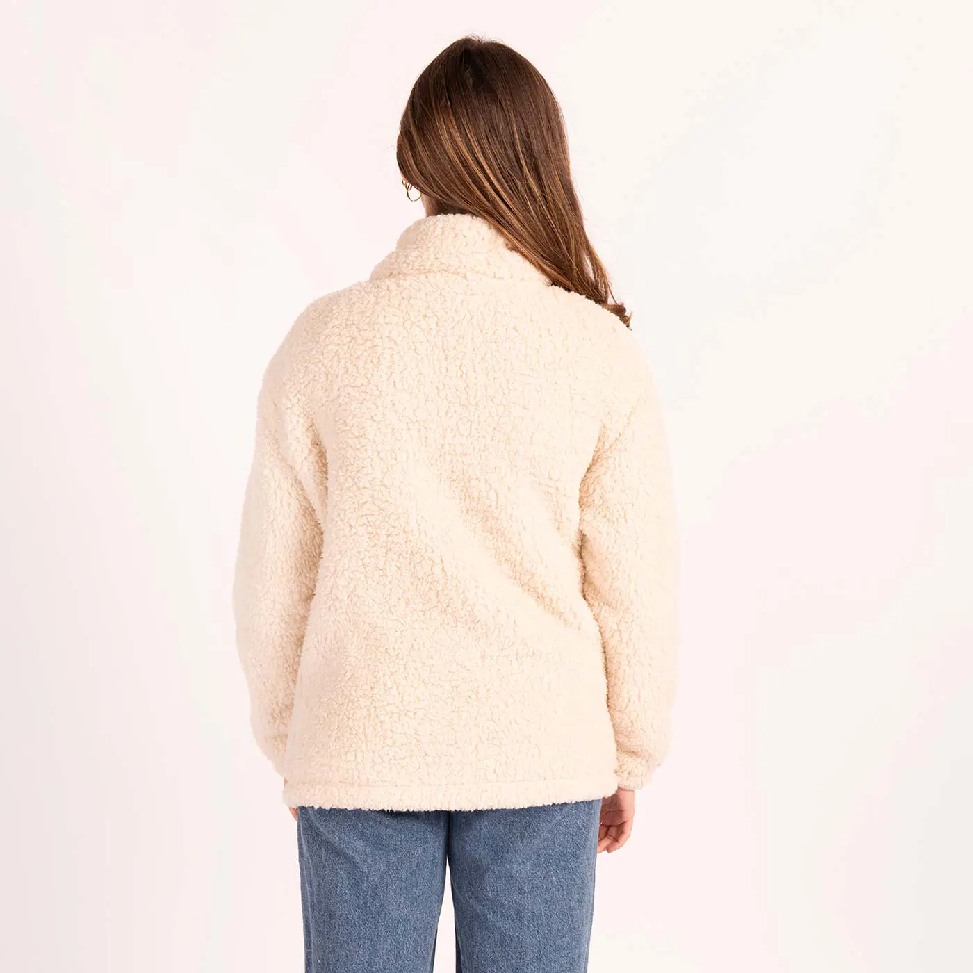 ג"קטים ומעילים אופווייט XL