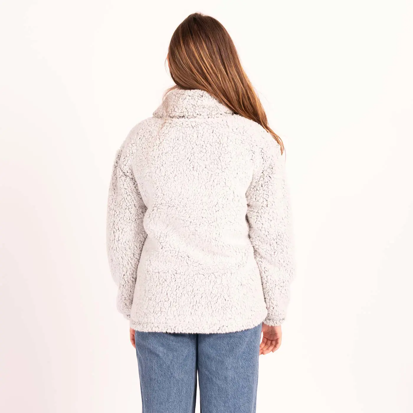 ג"קטים ומעילים אפור L