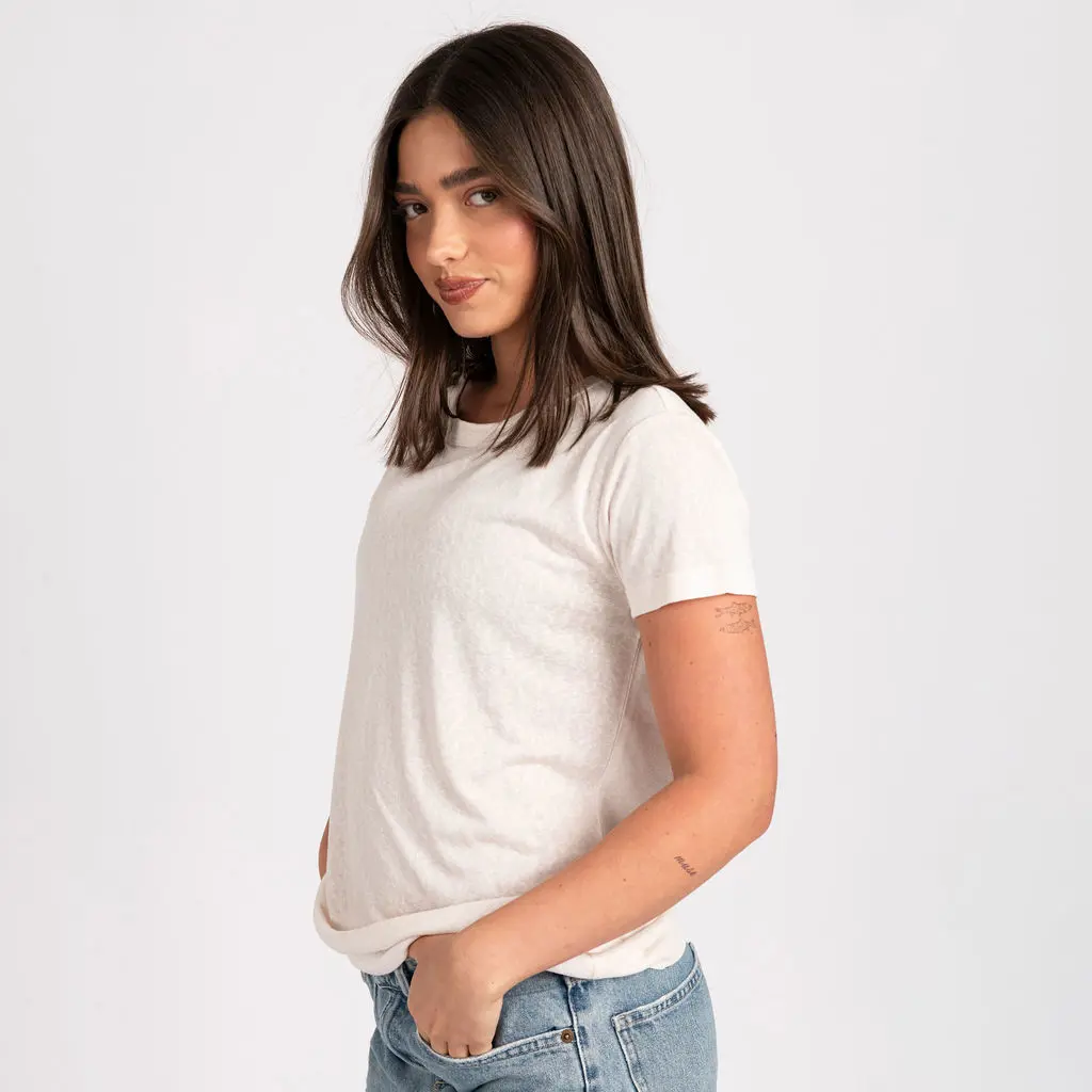 חולצות קרם XL