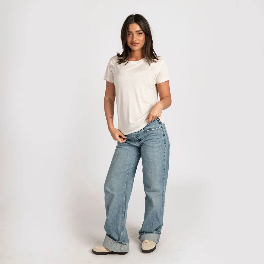 חולצות קרם XL