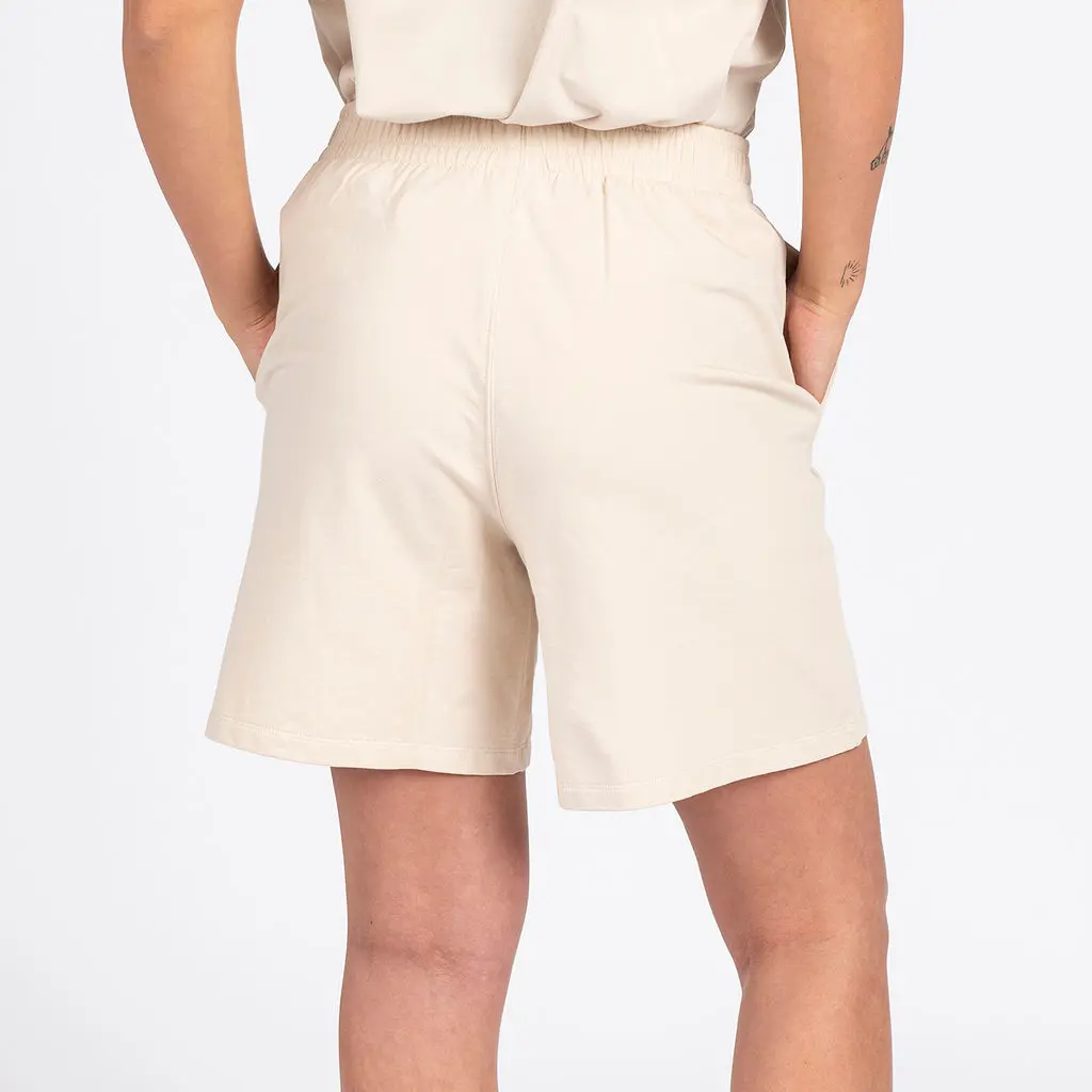 מכנסיים וחצאיות בז L