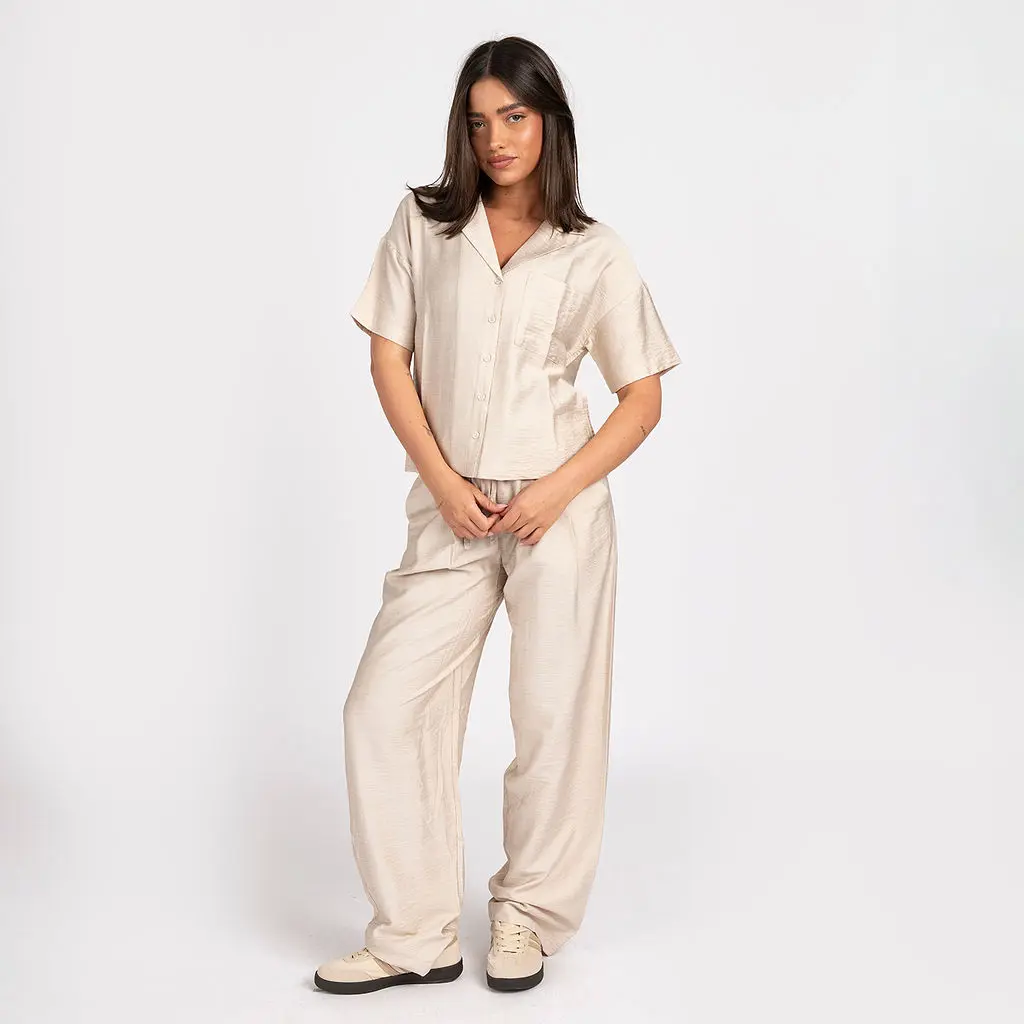 חולצות בז XL