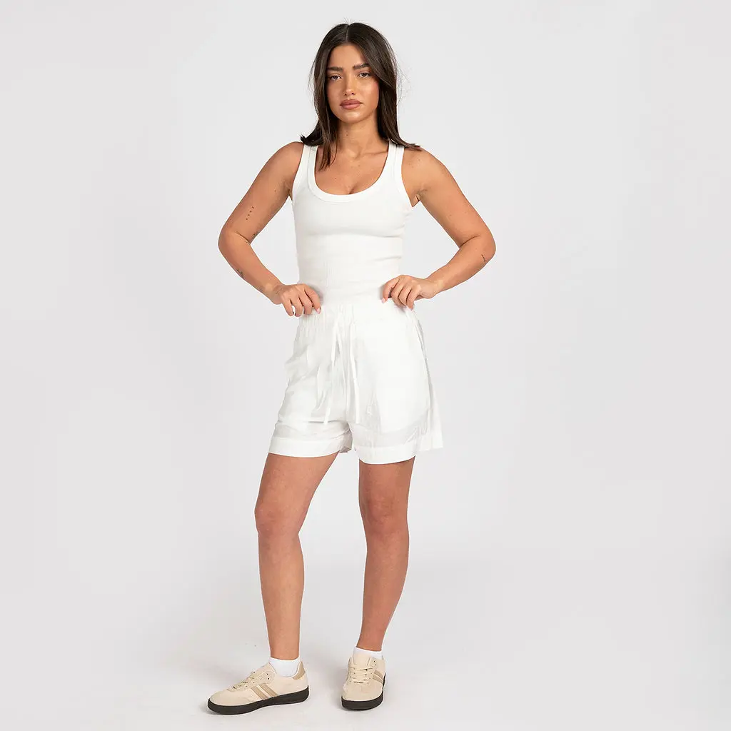 מכנסיים וחצאיות אופווייט XL