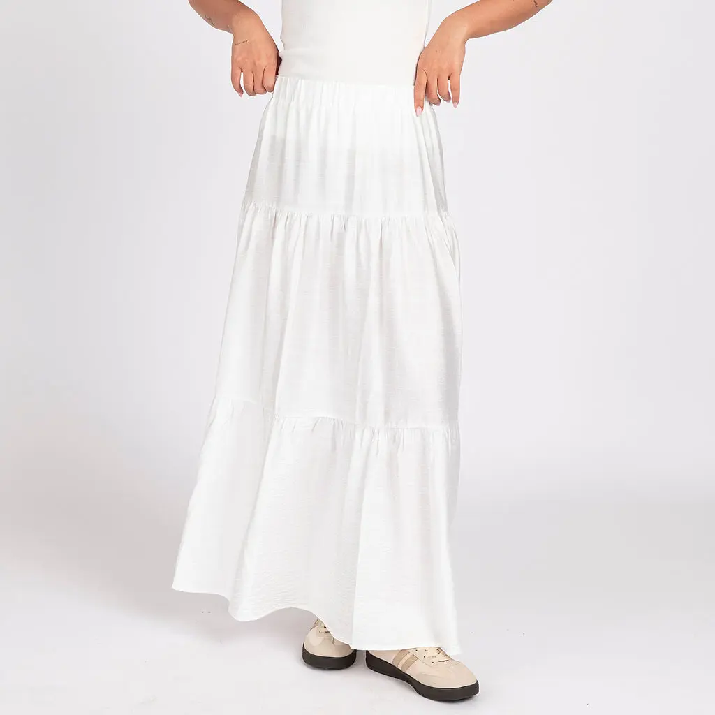 מכנסיים וחצאיות אופווייט XL