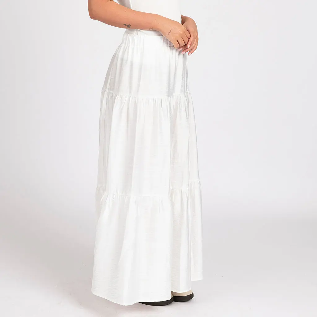 מכנסיים וחצאיות אופווייט XL