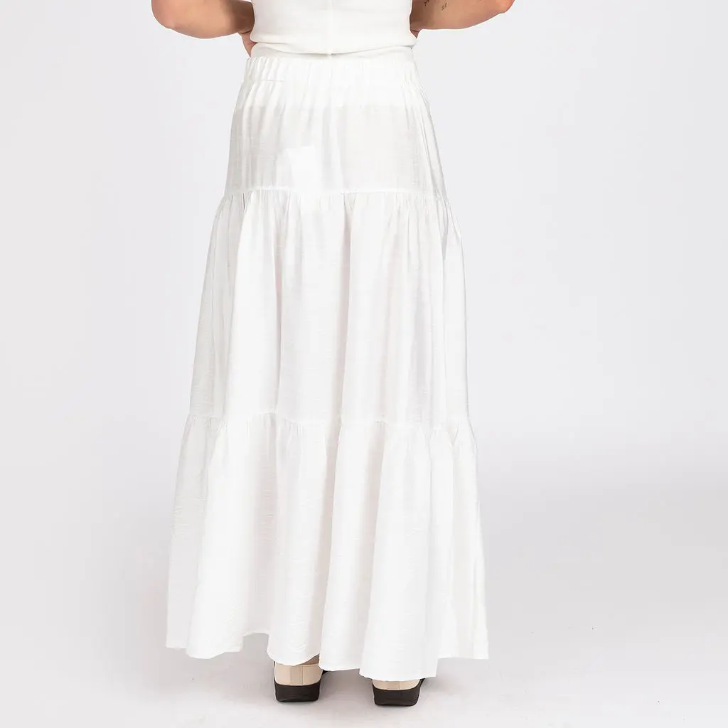 מכנסיים וחצאיות אופווייט XL