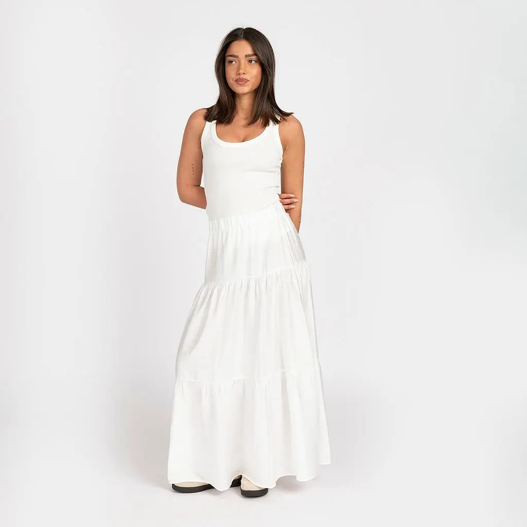 מכנסיים וחצאיות אופווייט XL