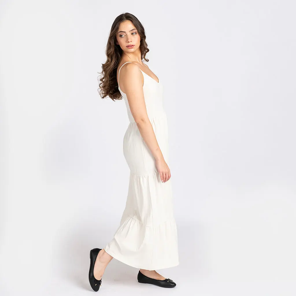 שמלות אופווייט L