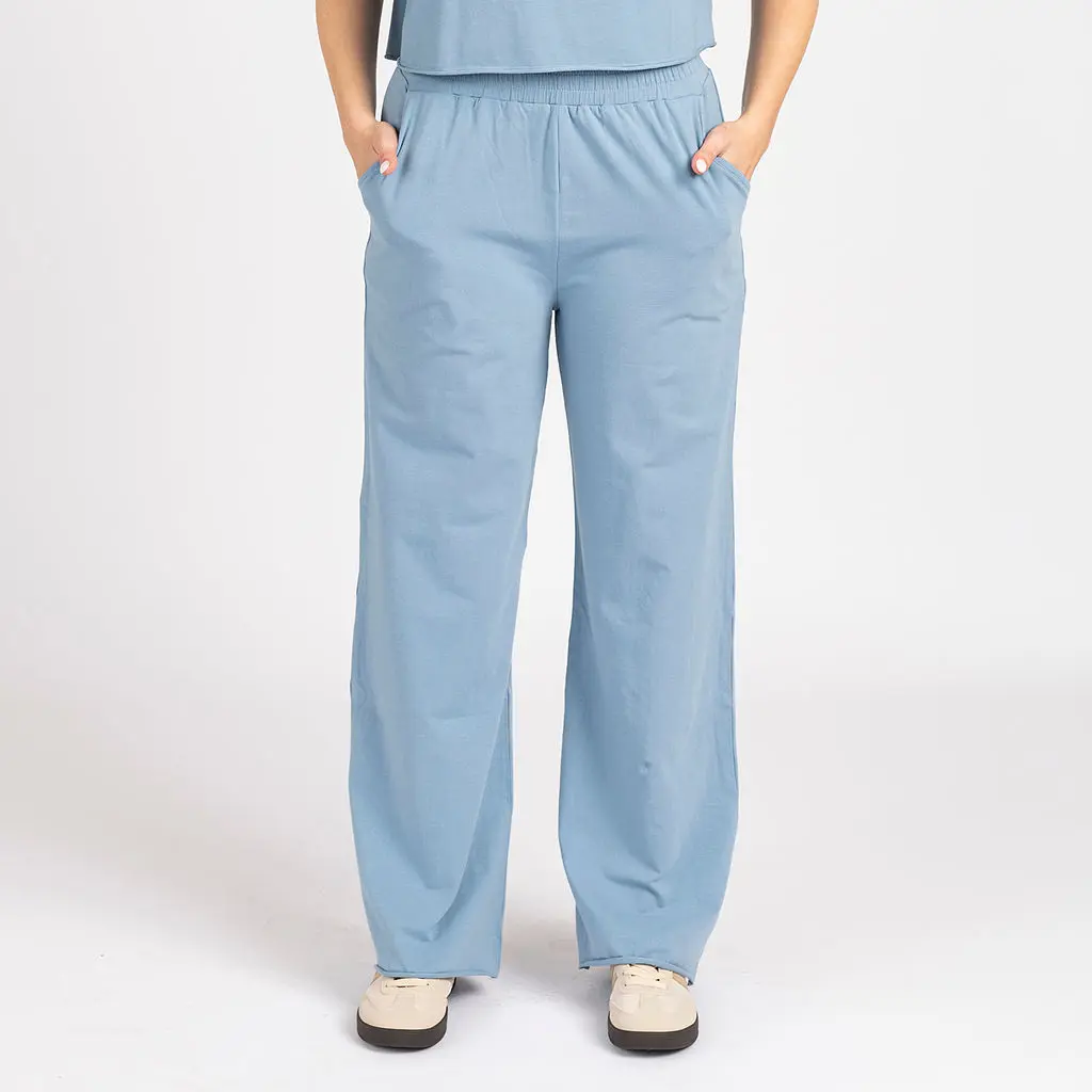 מכנסיים וחצאיות גינס XL