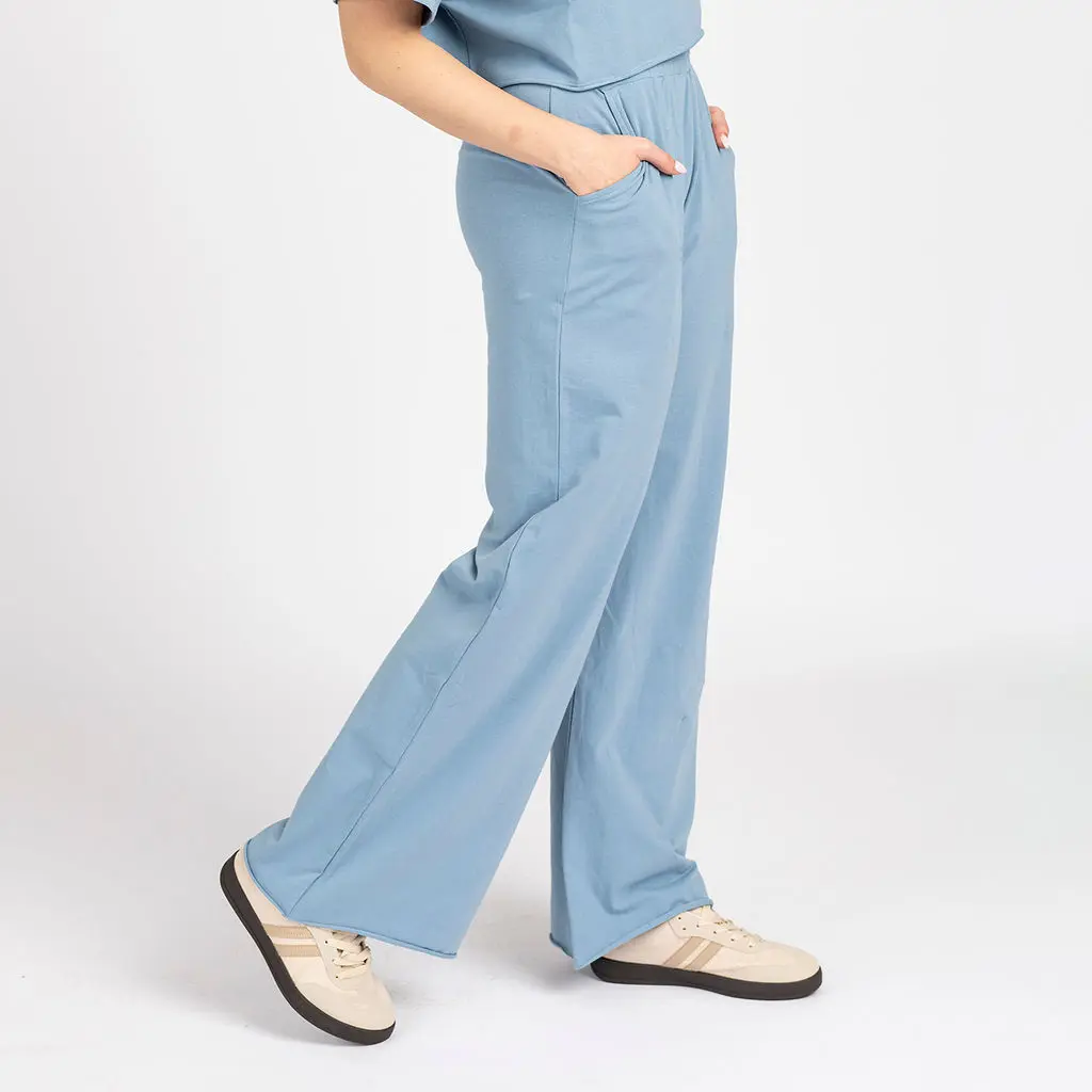 מכנסיים וחצאיות גינס XL