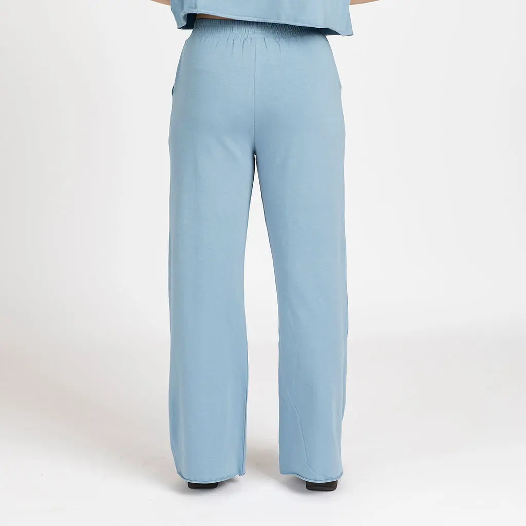 מכנסיים וחצאיות גינס XL