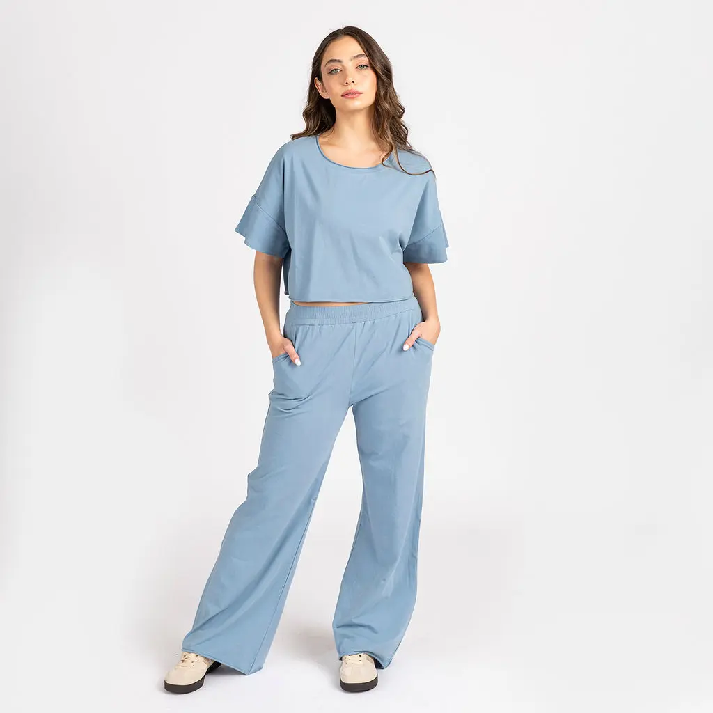 מכנסיים וחצאיות גינס XL