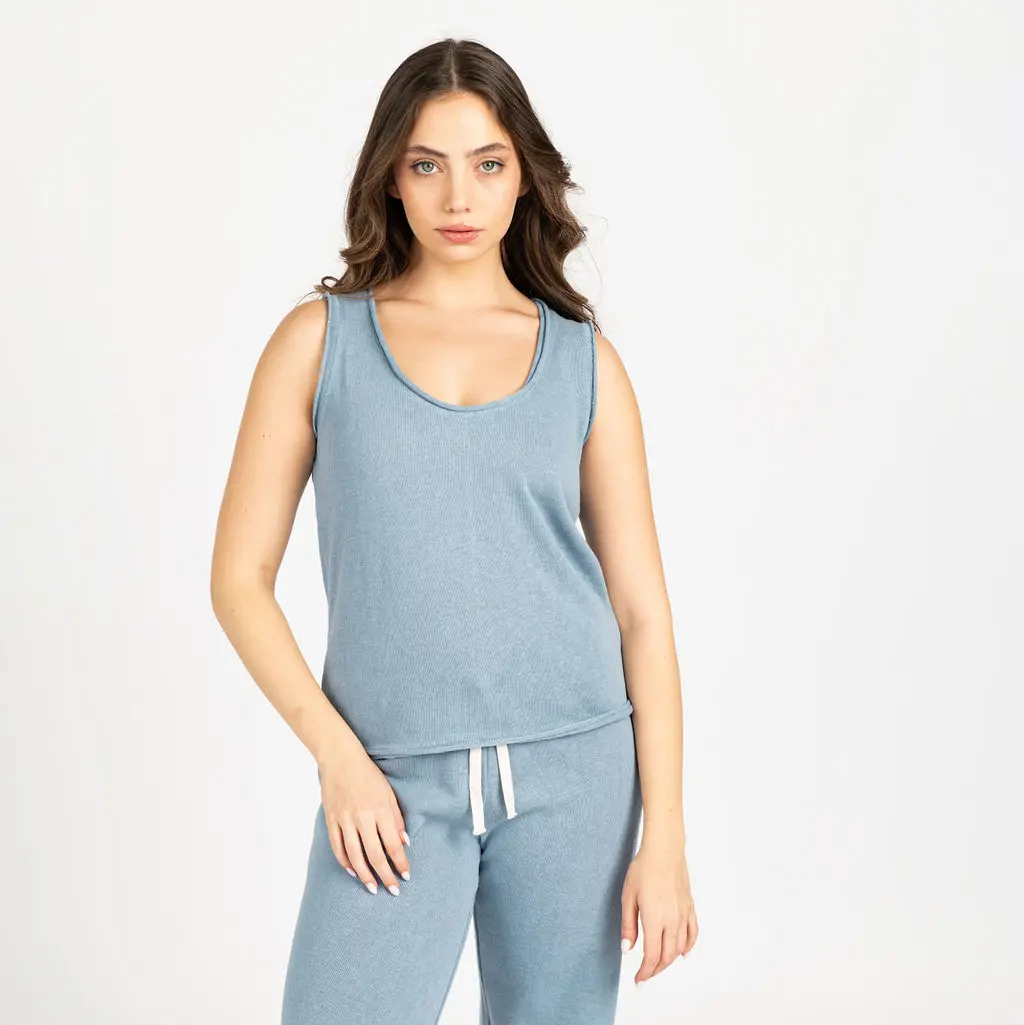 גופיות גינס M