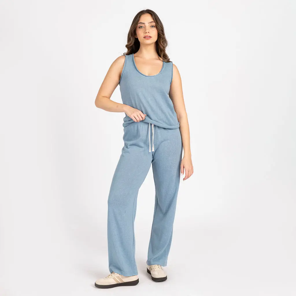 גופיות גינס M