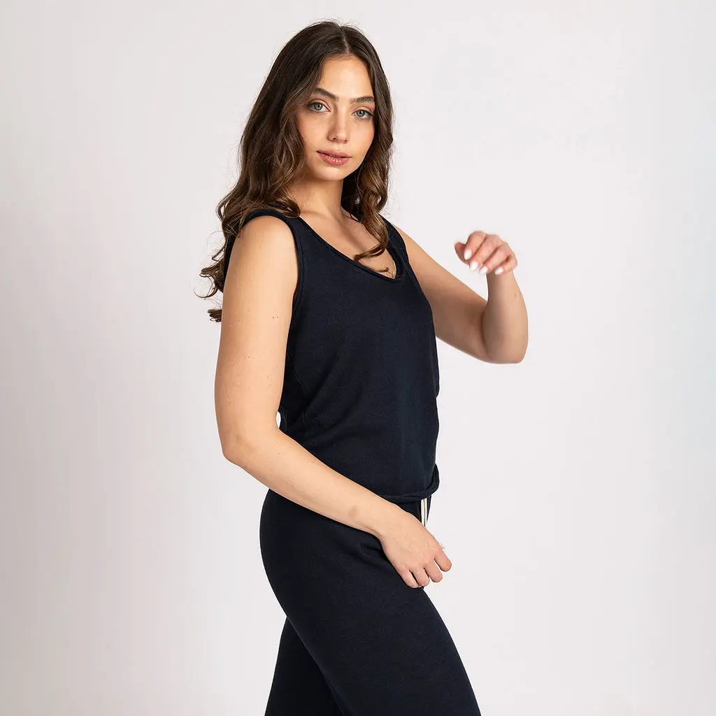 גופיות נייבי S