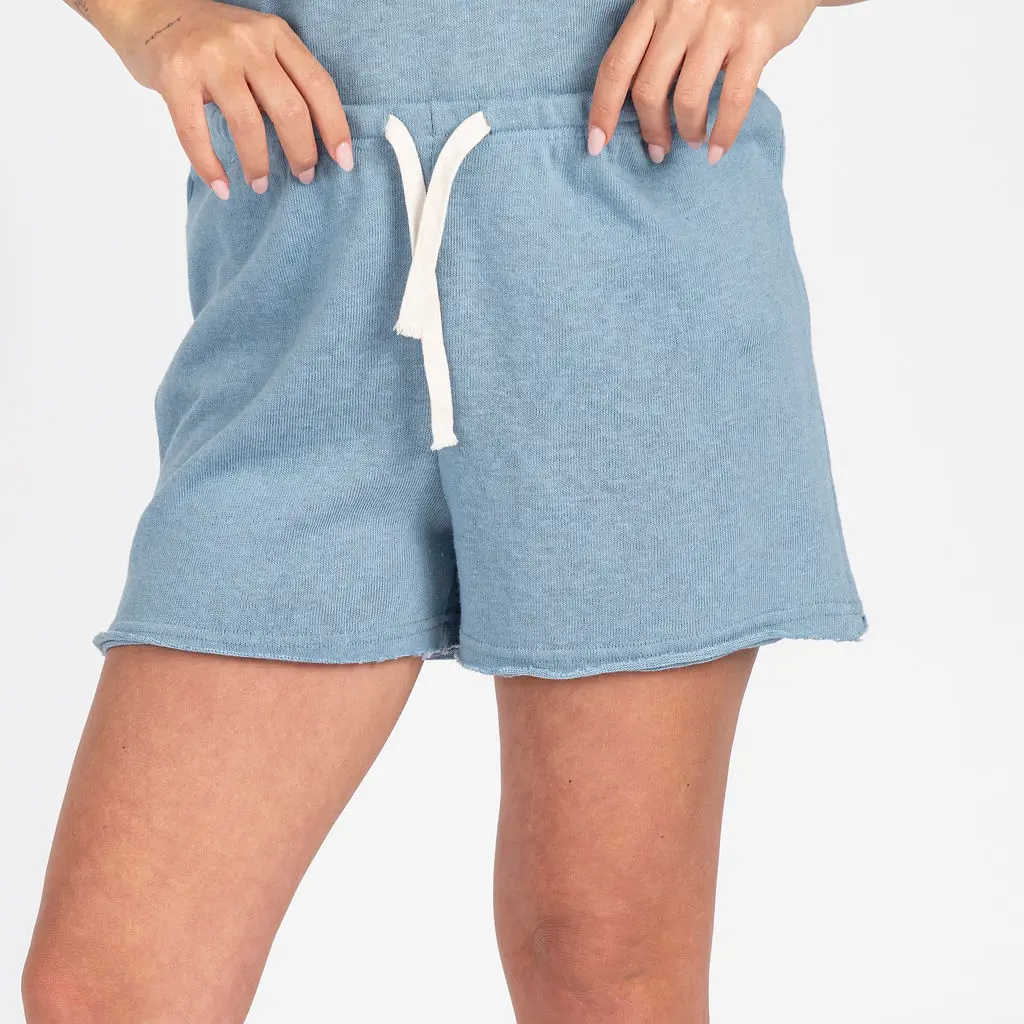 מכנסיים וחצאיות גינס XL