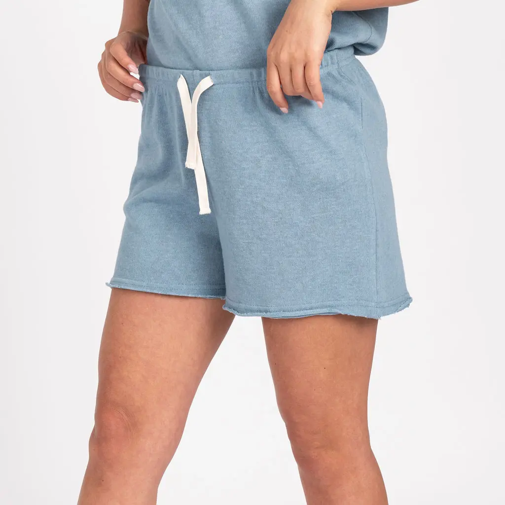 מכנסיים וחצאיות גינס XL