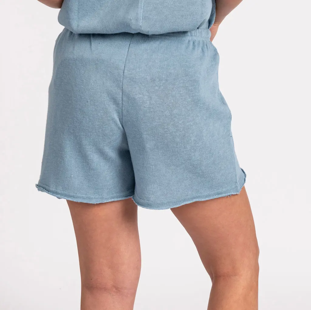 מכנסיים וחצאיות גינס XL