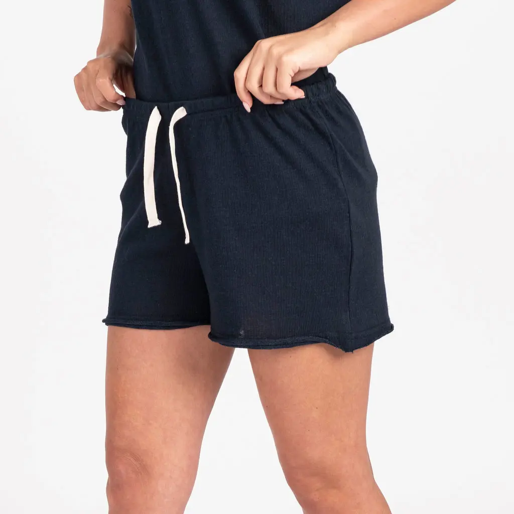 מכנסיים וחצאיות נייבי S