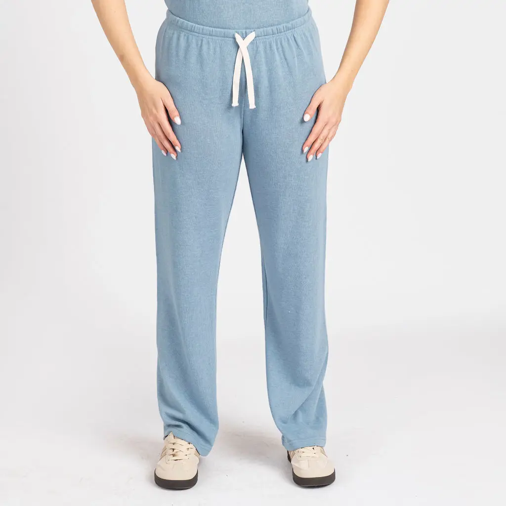 מכנסיים וחצאיות גינס M