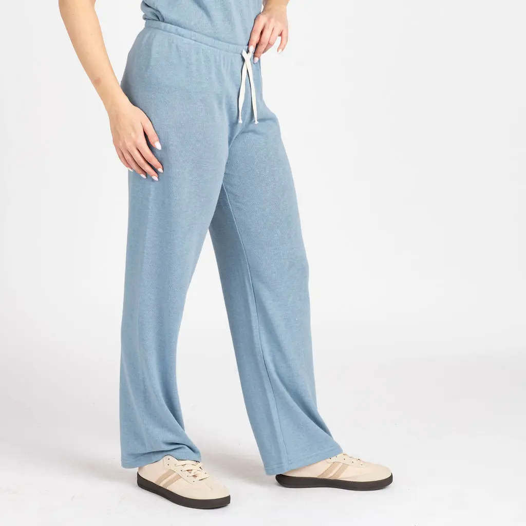 מכנסיים וחצאיות גינס M