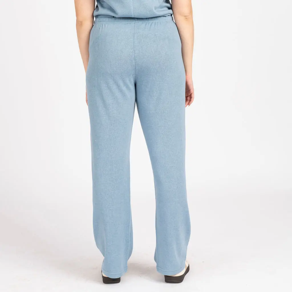 מכנסיים וחצאיות גינס M