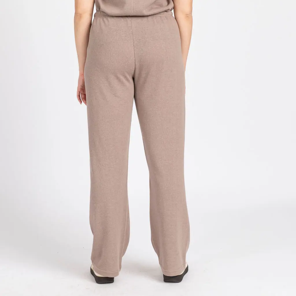 מכנסיים וחצאיות קפה M