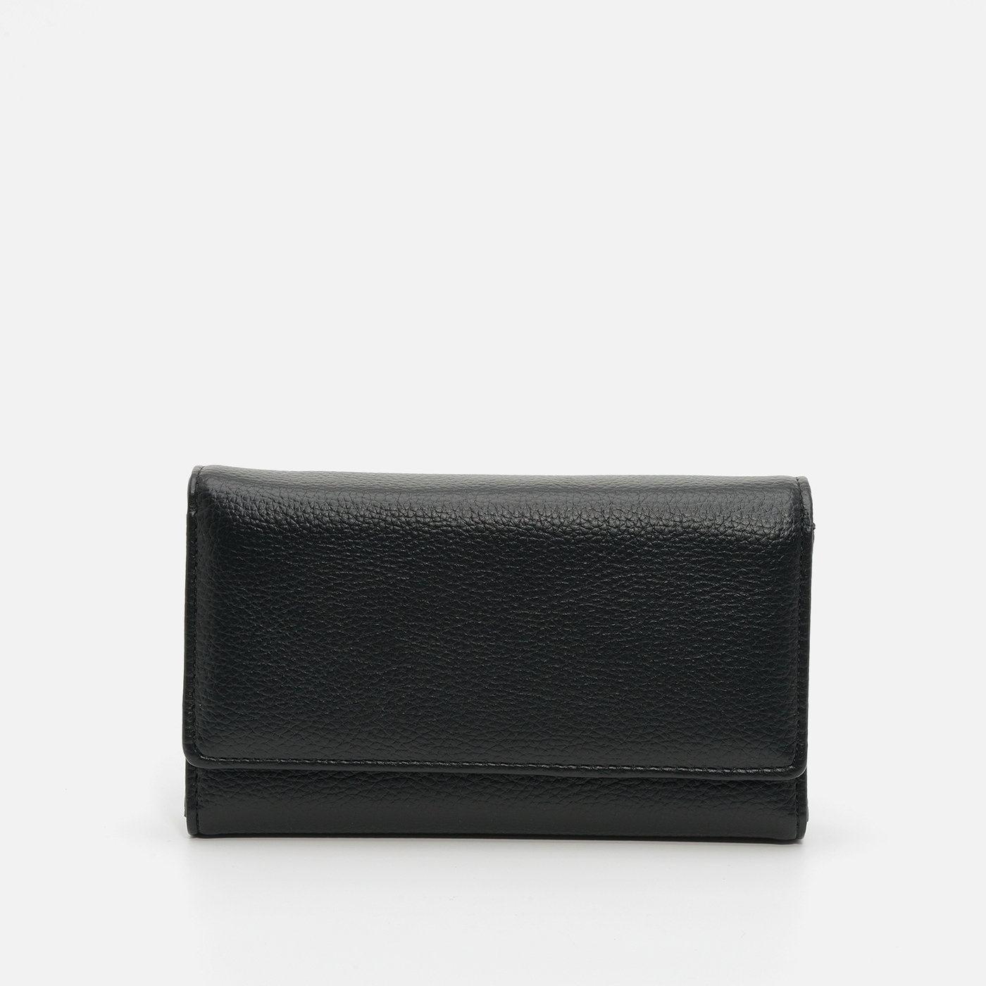 ארנקים שחור 00