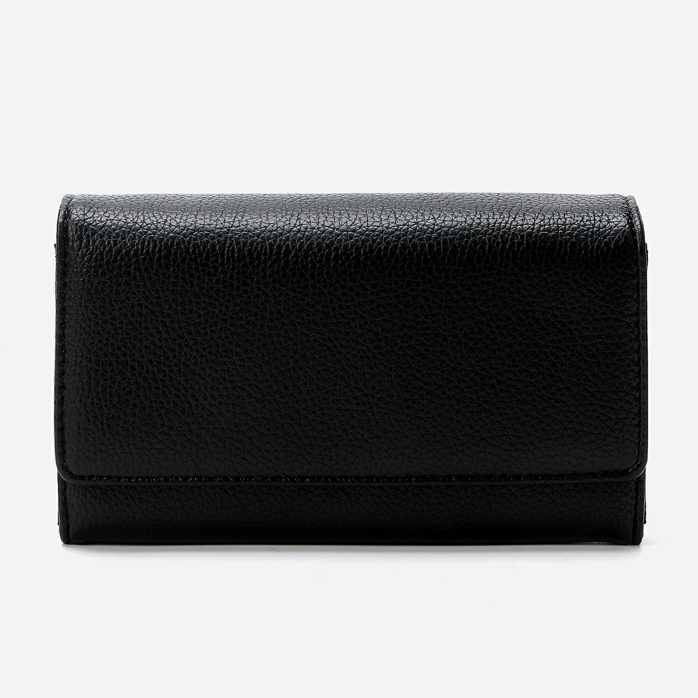 ארנקים שחור 00