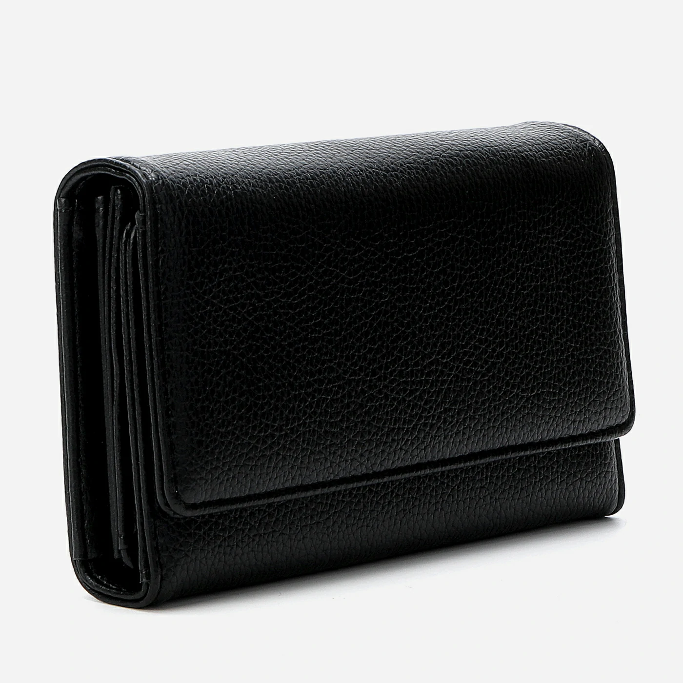 ארנקים שחור 00