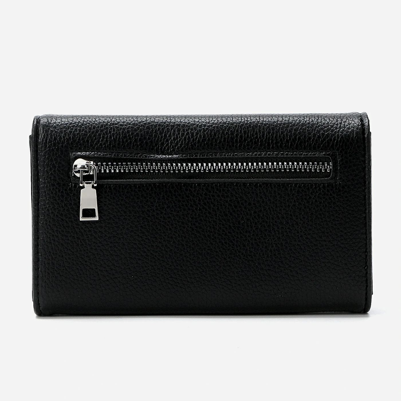 ארנקים שחור 00