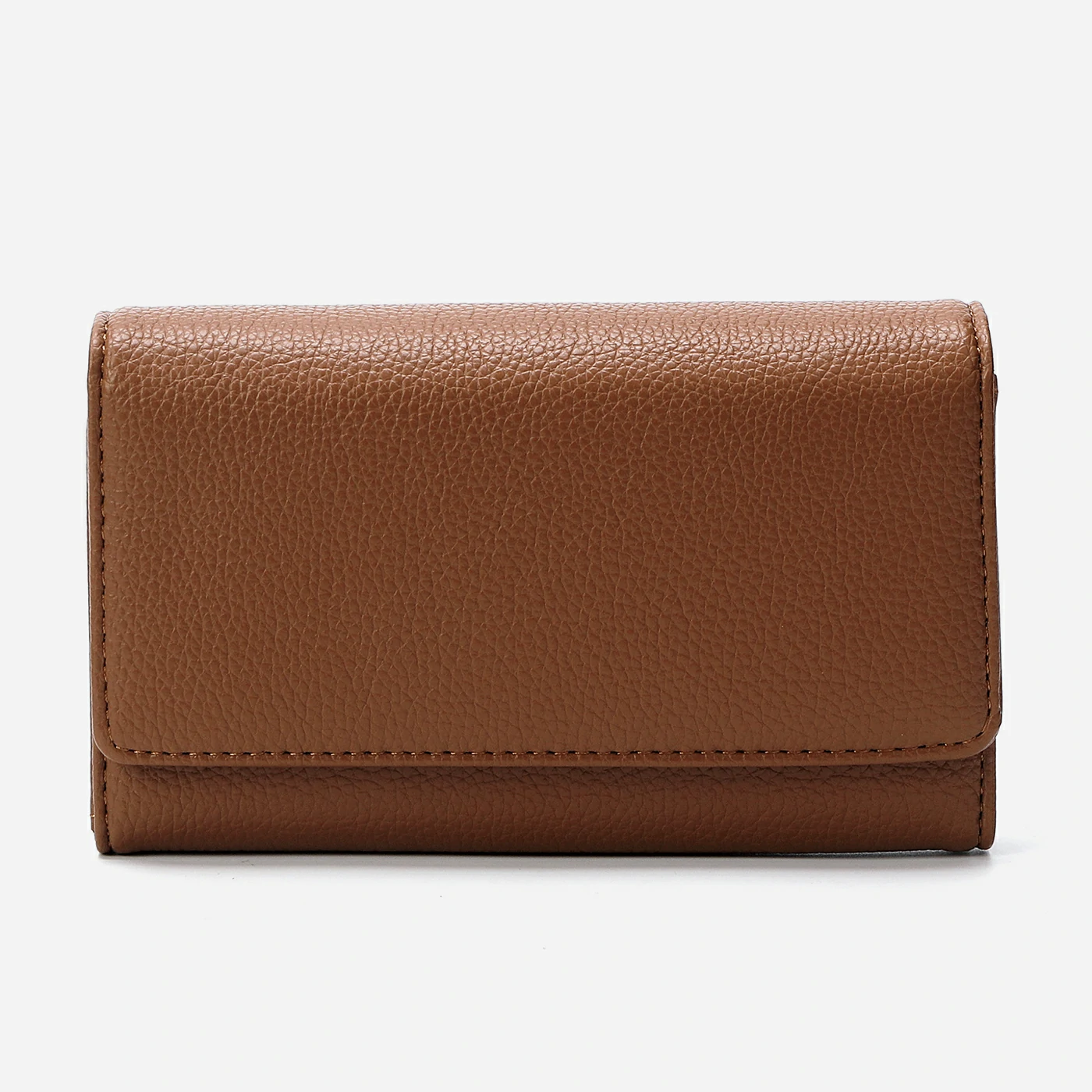 ארנקים כאמל 00