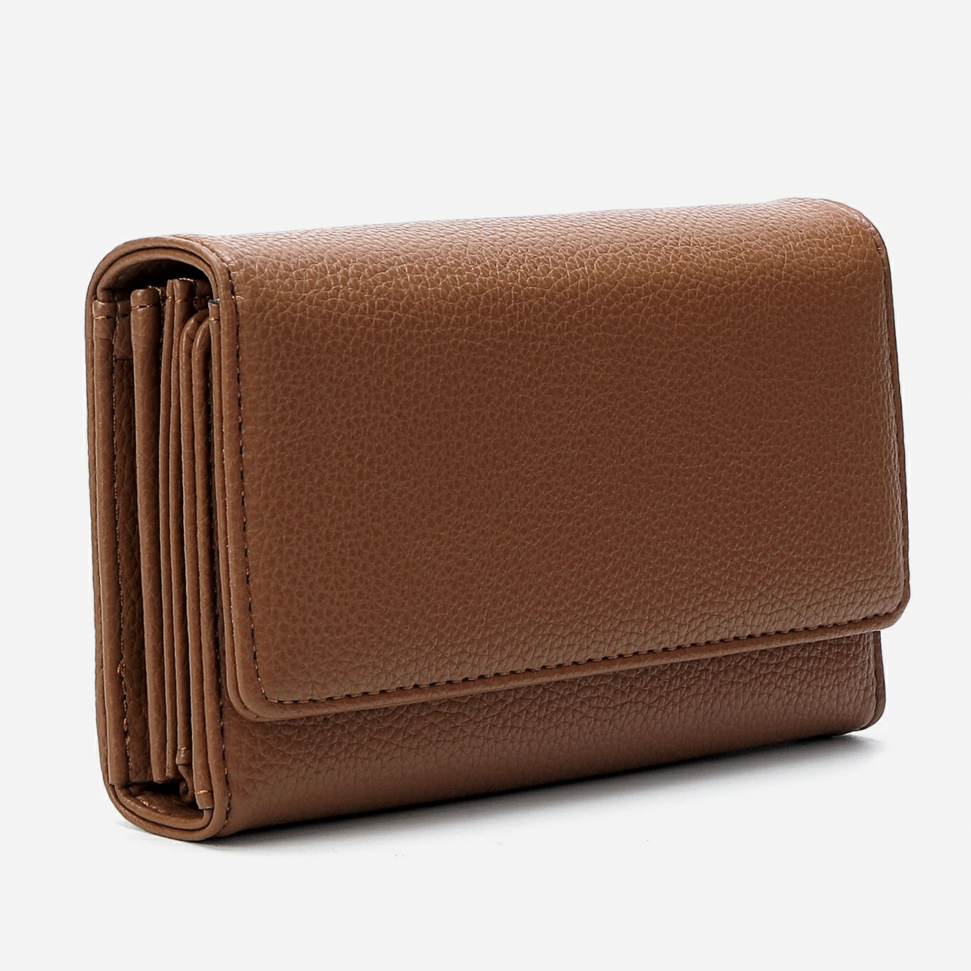 ארנקים כאמל 00