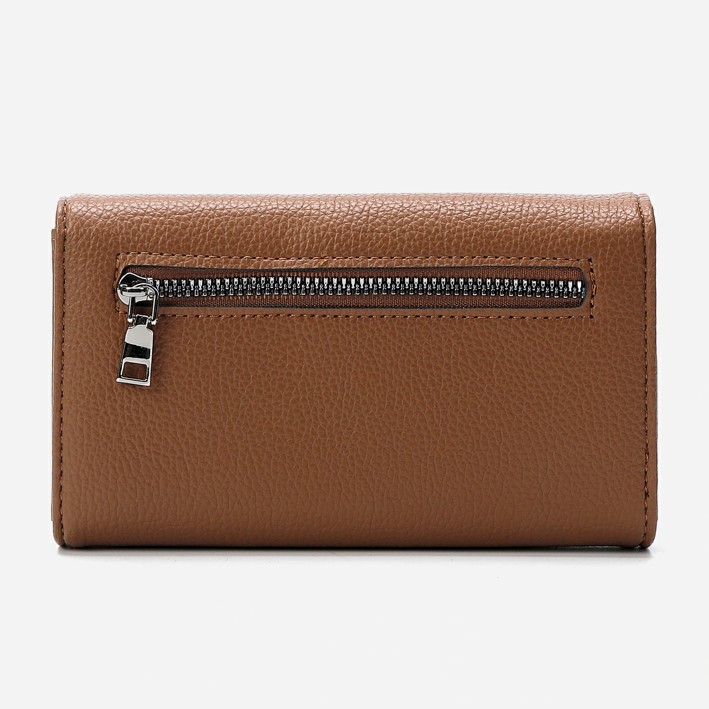 ארנקים כאמל 00