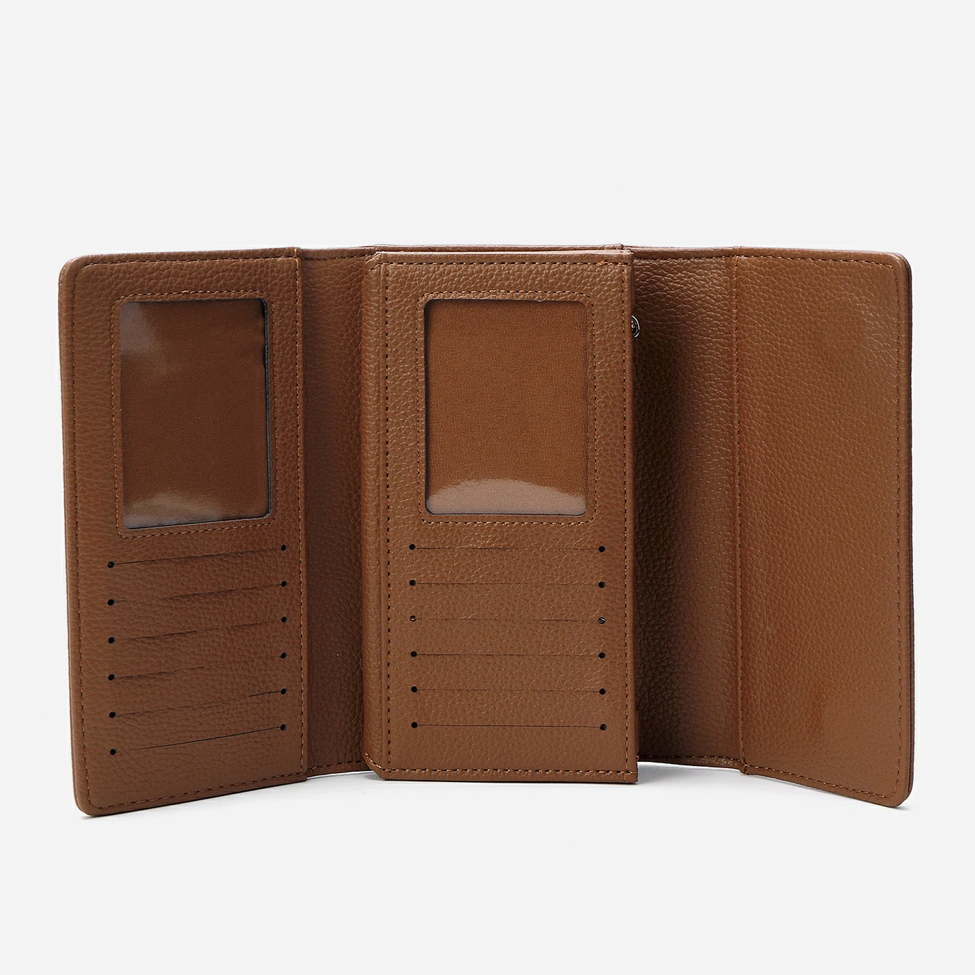 ארנקים כאמל 00