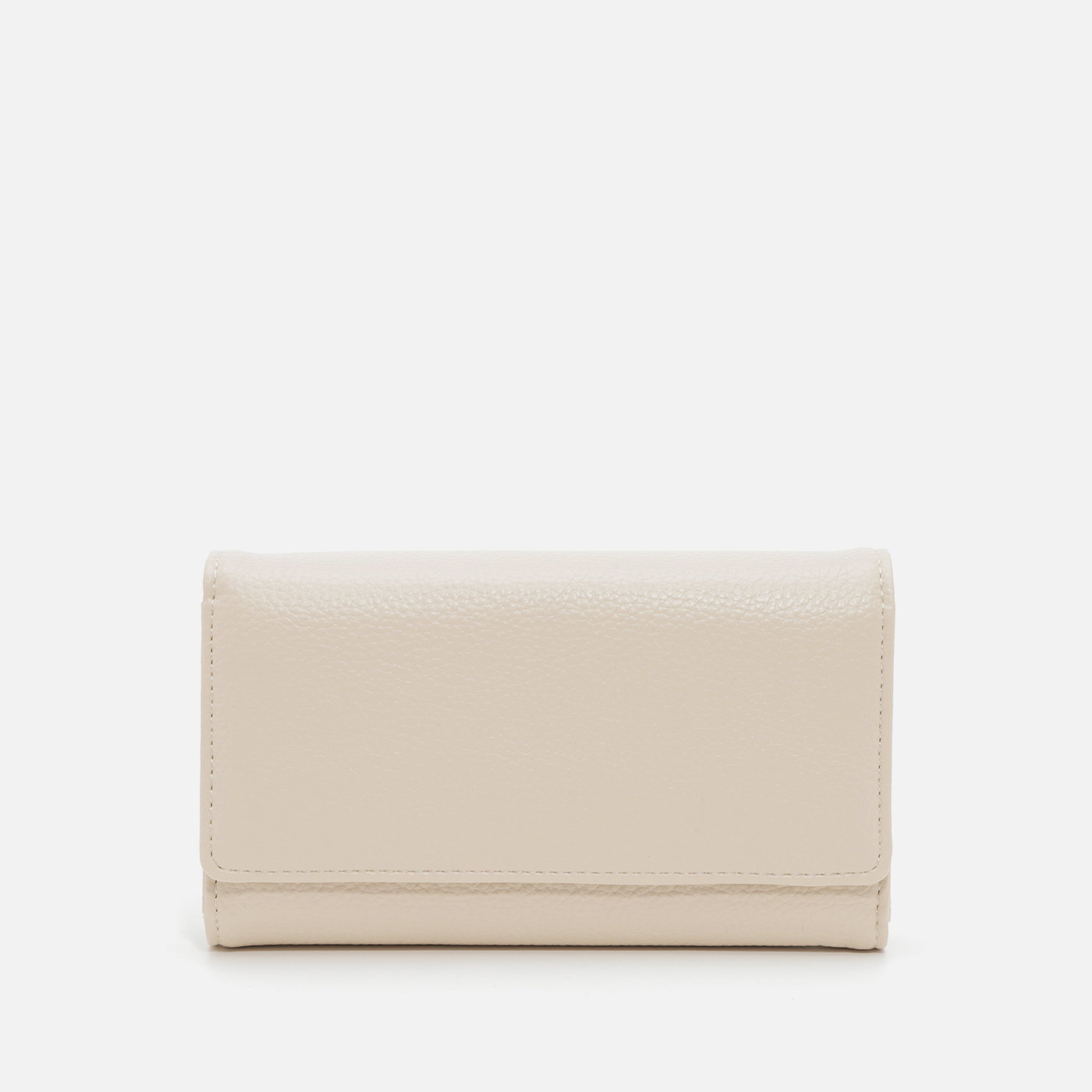 ארנקים אופווייט 00