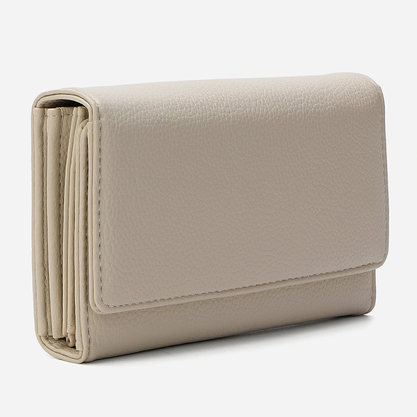 ארנקים אופווייט 00