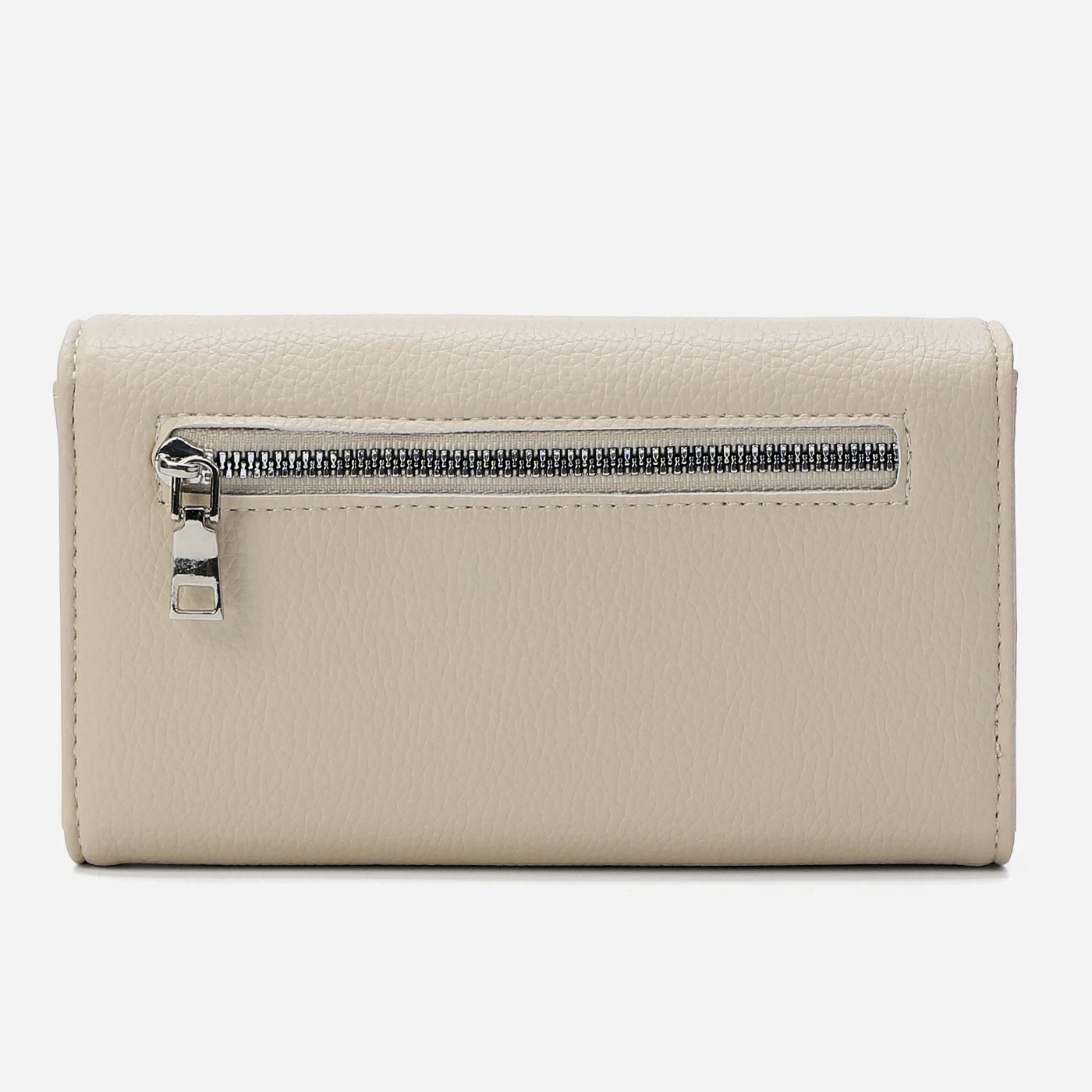 ארנקים אופווייט 00