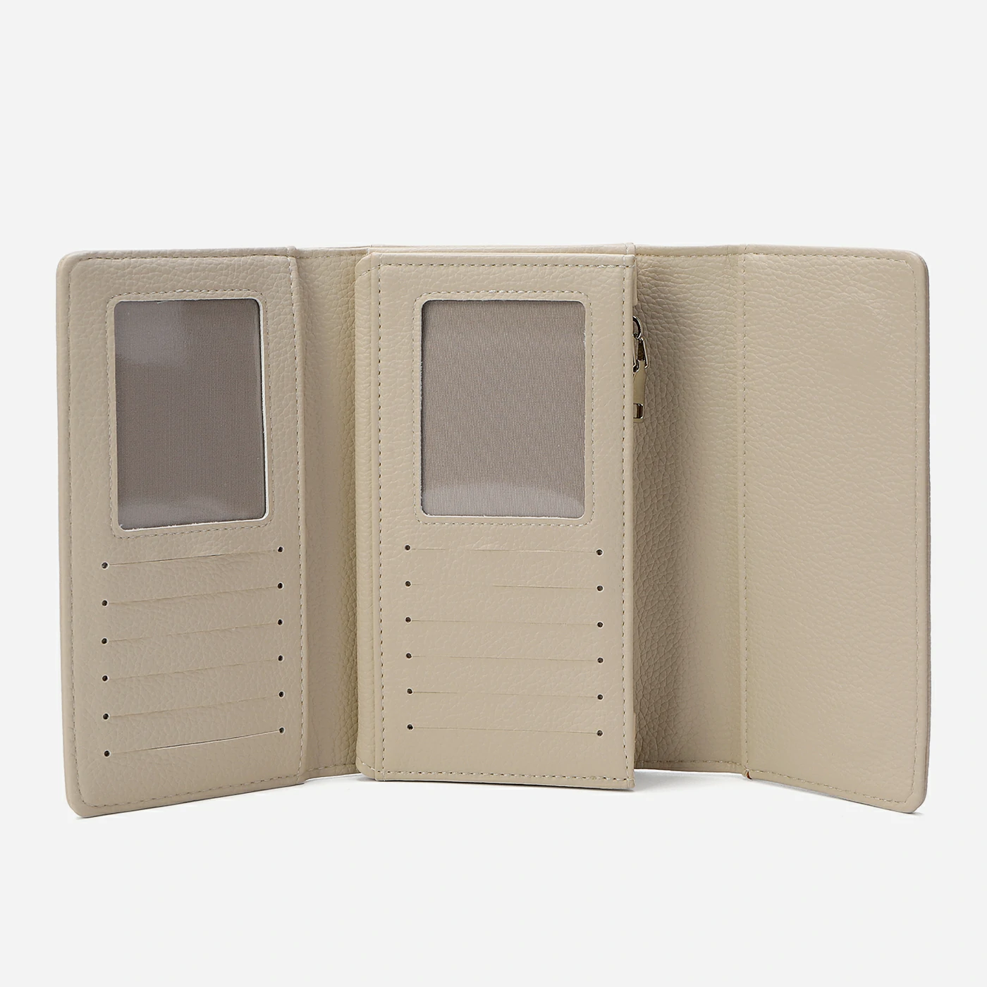 ארנקים אופווייט 00