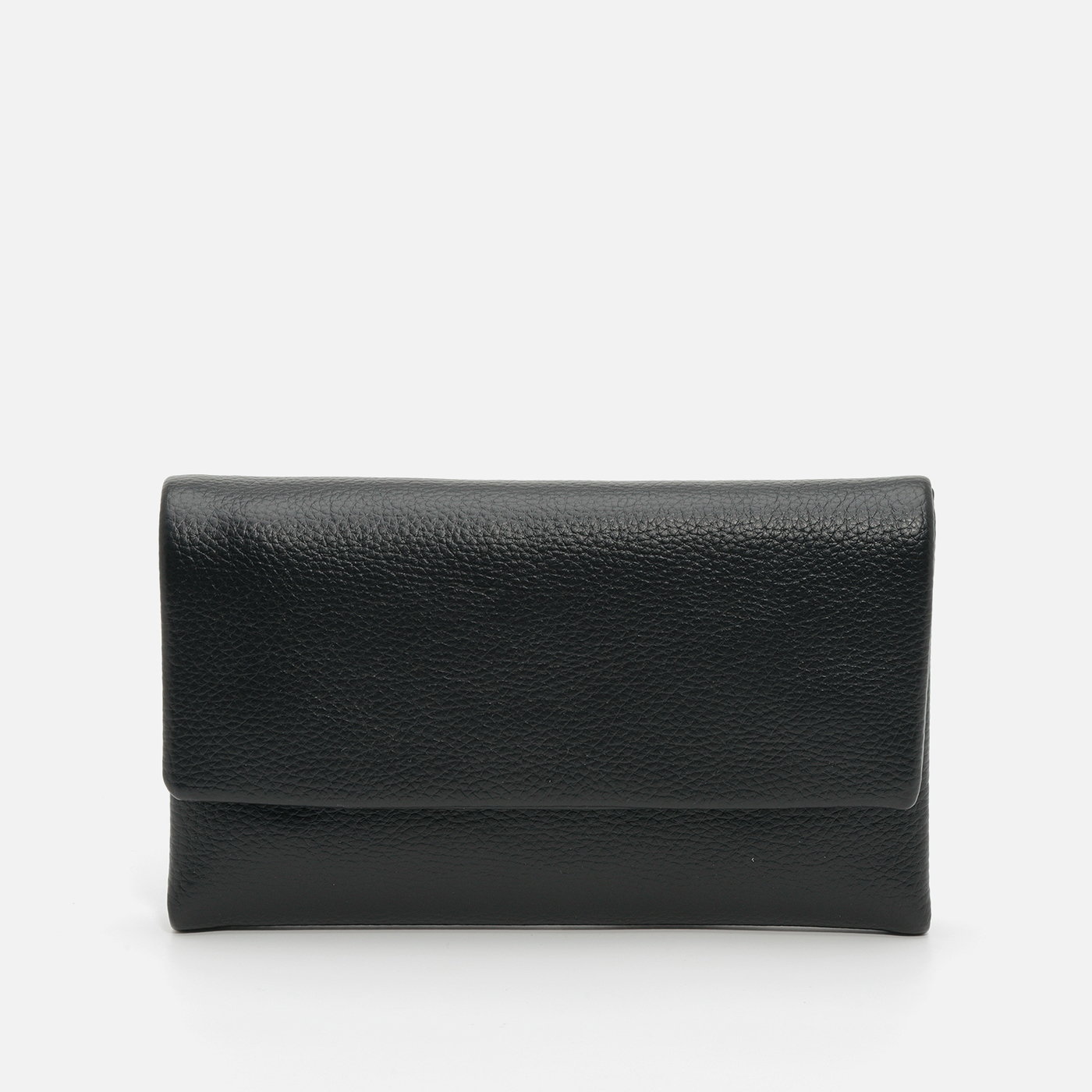 ארנקים שחור 00