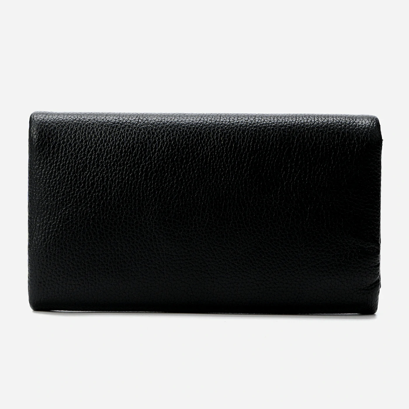 ארנקים שחור 00