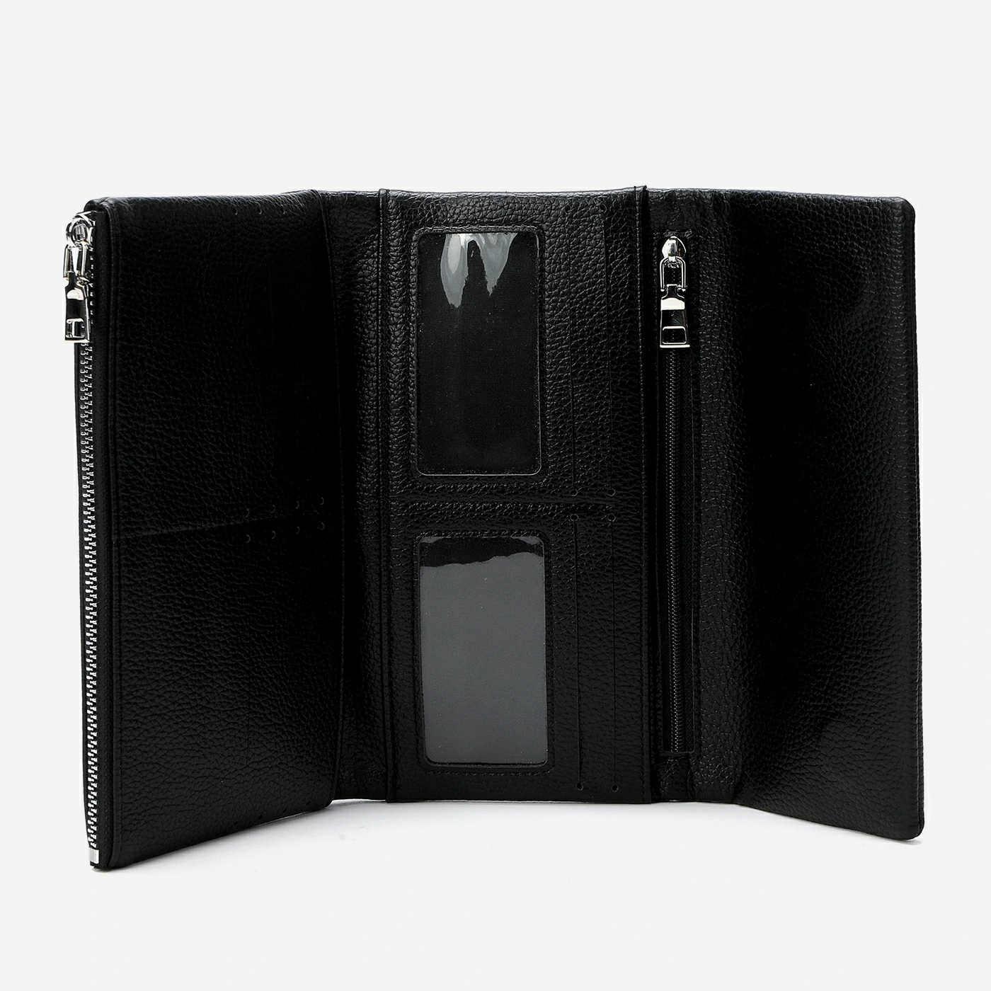 ארנקים שחור 00