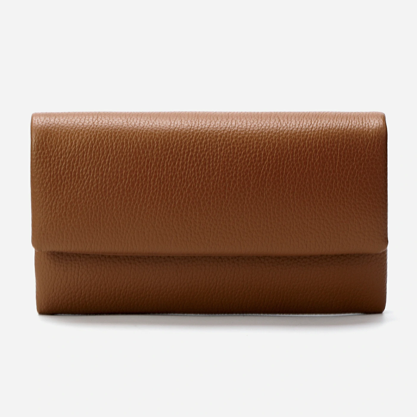 ארנקים כאמל 00