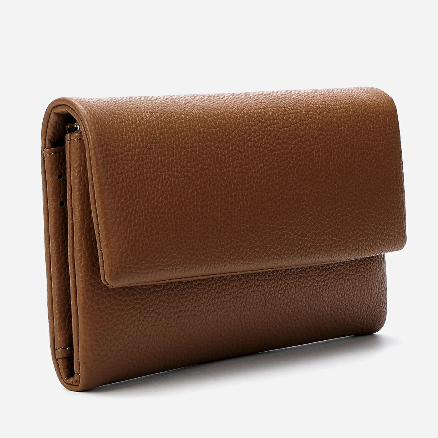 ארנקים כאמל 00