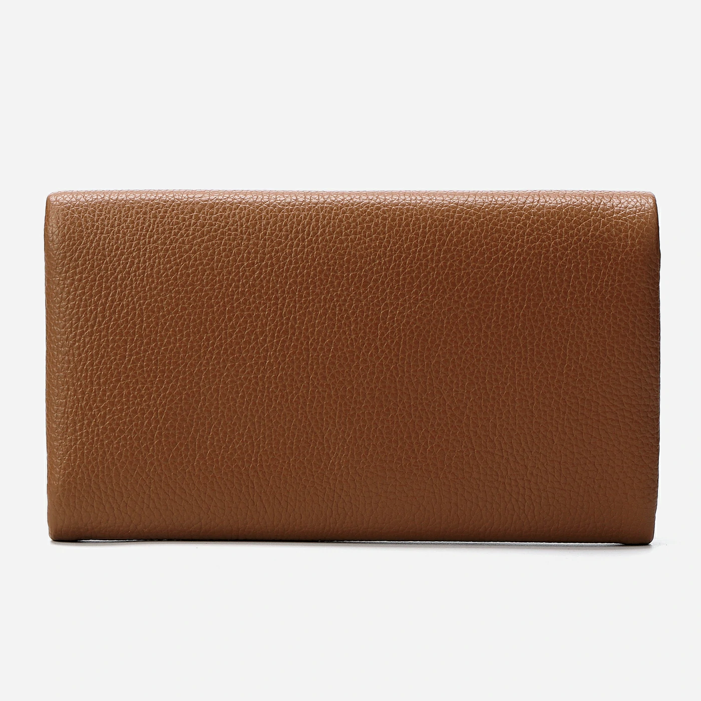 ארנקים כאמל 00