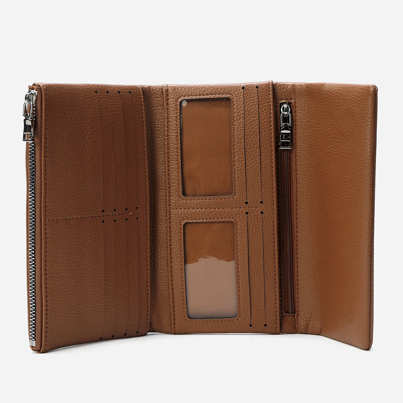 ארנקים כאמל 00